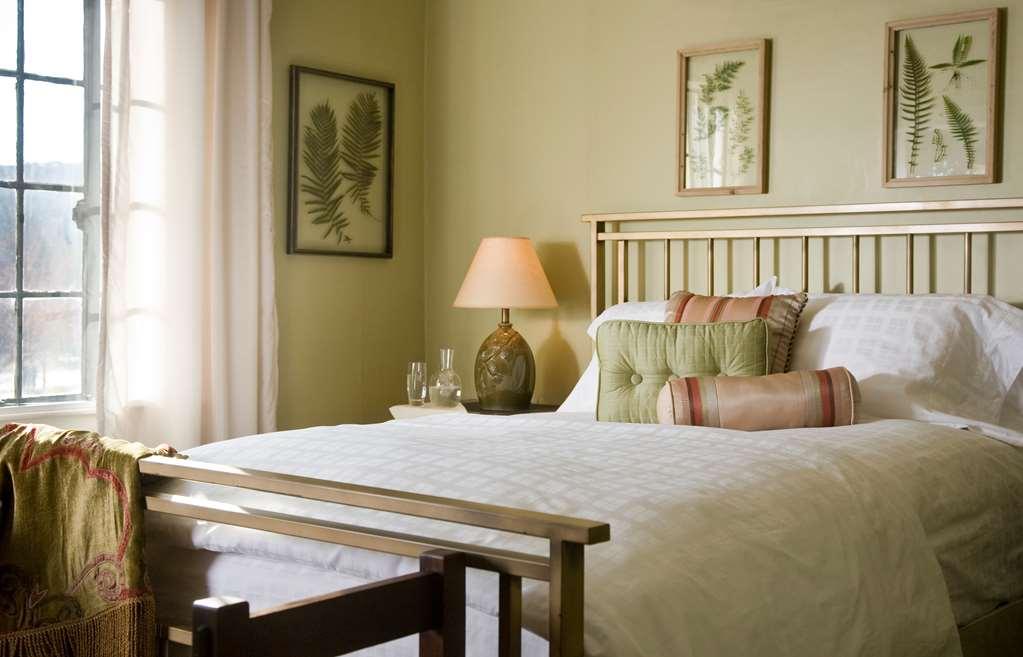 Settlers Inn Hawley Quarto foto