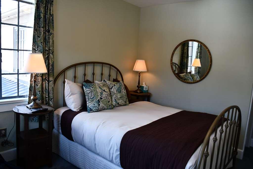 Settlers Inn Hawley Quarto foto